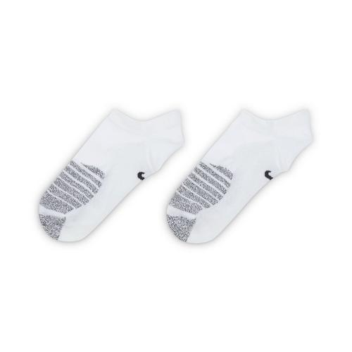 Women's Nike Grip Studio Training Footie No Show Socks - Primary Image