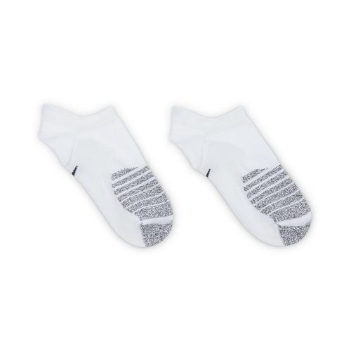 Women's Nike Grip Studio Training Footie No Show Socks - Primary Image