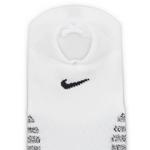 Women's Nike Grip Studio Training Footie No Show Socks - Thumbnail 4 of 4