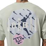 Men's Jordan Stamp Graphic T-Shirt - Thumbnail 3 of 5