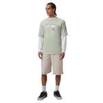 Men's Jordan Stamp Graphic T-Shirt - Thumbnail 5 of 5