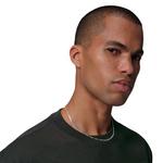 Men's Jordan Big Wolf Energy T-Shirt - Thumbnail 3 of 6