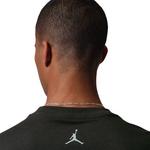 Men's Jordan Big Wolf Energy T-Shirt - Thumbnail 4 of 6