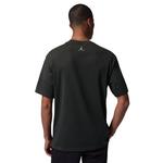 Men's Jordan Big Wolf Energy T-Shirt - Thumbnail 5 of 6