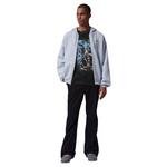 Men's Jordan Big Wolf Energy T-Shirt - Thumbnail 6 of 6