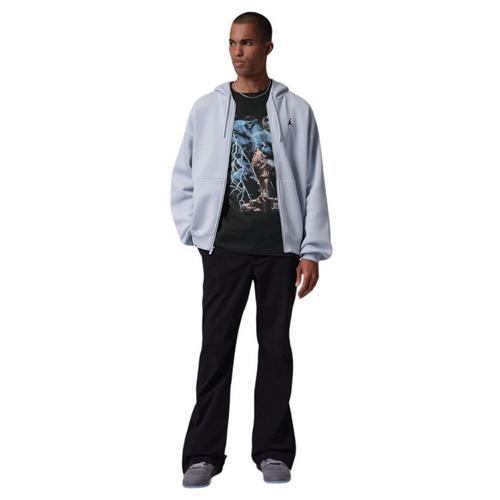 Men's Jordan Big Wolf Energy T-Shirt - Primary Image