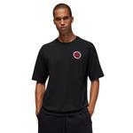Men's Jordan Flight Club Heavyweight T-Shirt - Thumbnail 1 of 6