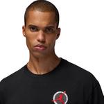 Men's Jordan Flight Club Heavyweight T-Shirt - Thumbnail 2 of 6