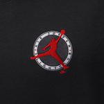 Men's Jordan Flight Club Heavyweight T-Shirt - Thumbnail 3 of 6