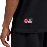 Men's Jordan Flight Club Heavyweight T-Shirt - Thumbnail 4 of 6