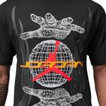 Men's Jordan Take Flight Graphic T-Shirt - Thumbnail 2 of 5