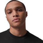 Men's Jordan Take Flight Graphic T-Shirt - Thumbnail 3 of 5