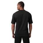 Men's Jordan Take Flight Graphic T-Shirt - Thumbnail 4 of 5