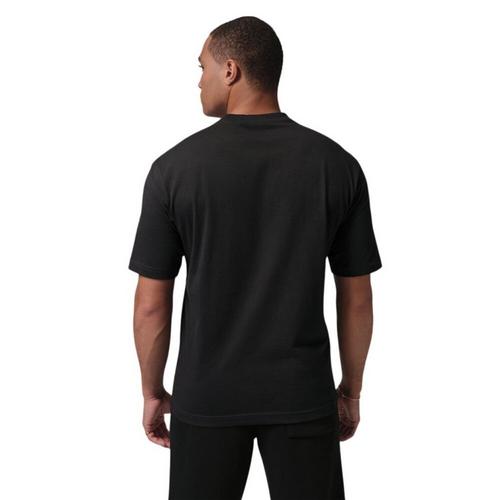 Men's Jordan Take Flight Graphic T-Shirt - Primary Image