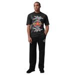 Men's Jordan Take Flight Graphic T-Shirt - Thumbnail 5 of 5