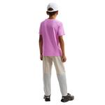 Kids' Nike Sportswear Air Koi T-Shirt - Thumbnail 2 of 3