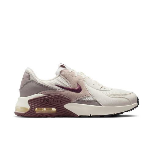 Women's Nike Air Max Excee - Primary Image