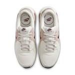 Women's Nike Air Max Excee - Thumbnail 2 of 5