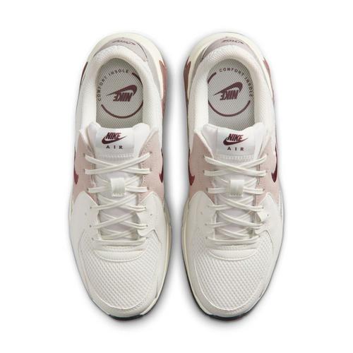 Women's Nike Air Max Excee - Primary Image