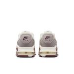 Women's Nike Air Max Excee - Thumbnail 3 of 5