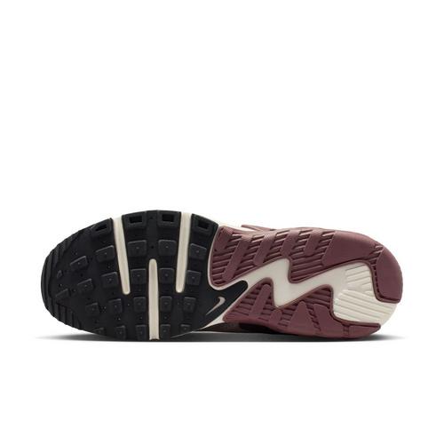 Women's Nike Air Max Excee - Primary Image