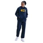 Women's Nike Caitlin Clark Hoodie - Thumbnail 1 of 2