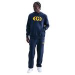 Women's Nike Caitlin Clark Hoodie - Thumbnail 2 of 2