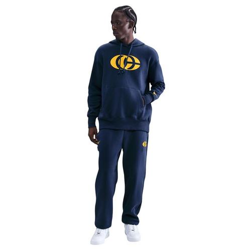 Women's Nike Caitlin Clark Hoodie - Primary Image