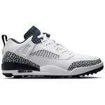 Jordan Nike Spizike G Golf Shoes - Thumbnail 1 of 9
