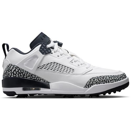 Jordan Nike Spizike G Golf Shoes - Primary Image