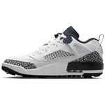 Jordan Nike Spizike G Golf Shoes - Thumbnail 2 of 9