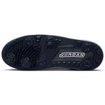 Jordan Nike Spizike G Golf Shoes - Thumbnail 3 of 9