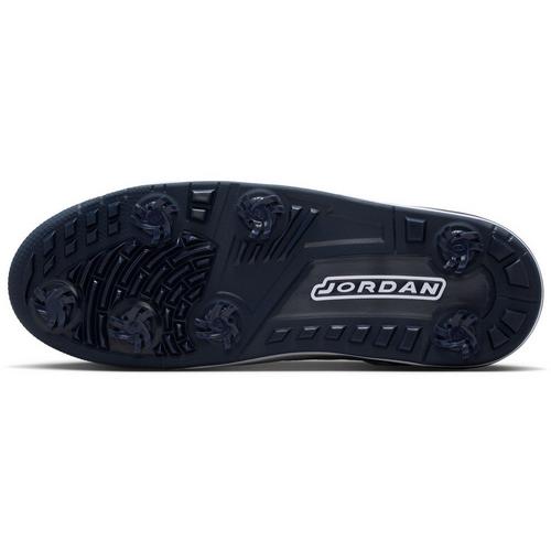 Jordan Nike Spizike G Golf Shoes - Primary Image