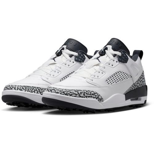Jordan Nike Spizike G Golf Shoes - Primary Image