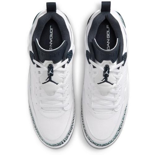 Jordan Nike Spizike G Golf Shoes - Primary Image
