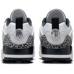 Jordan Nike Spizike G Golf Shoes - Thumbnail 6 of 9