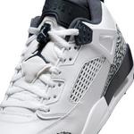 Jordan Nike Spizike G Golf Shoes - Thumbnail 7 of 9