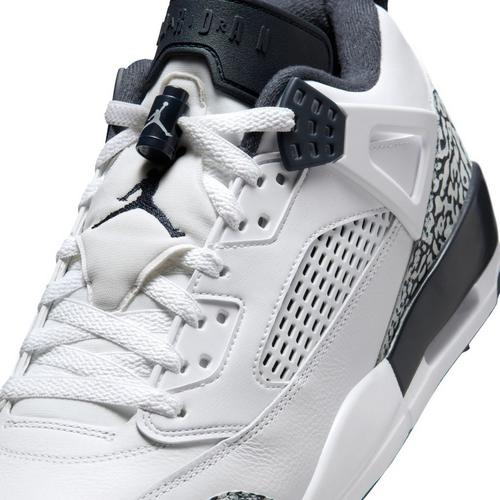 Jordan Nike Spizike G Golf Shoes - Primary Image