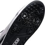 Jordan Nike Spizike G Golf Shoes - Thumbnail 9 of 9