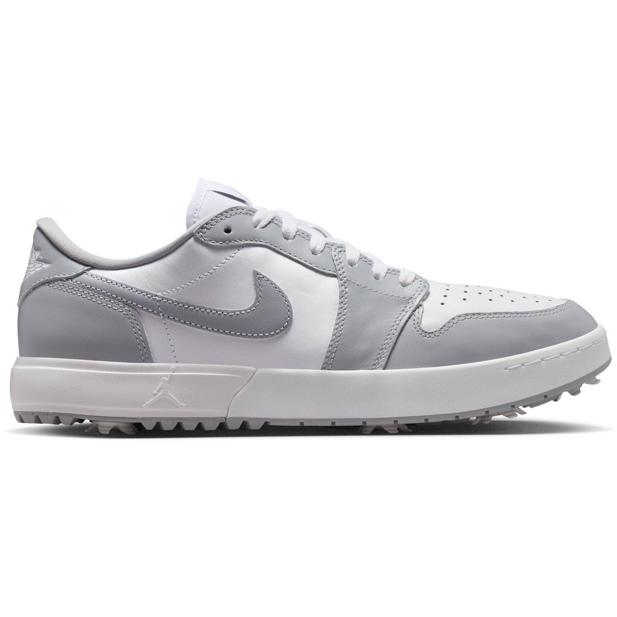Jordan 1 Low G Golf Shoes | SCHEELS.com
