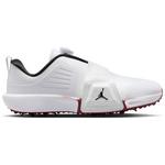 Men's Jordan Air Rev Dial Golf Shoes - Thumbnail 1 of 9