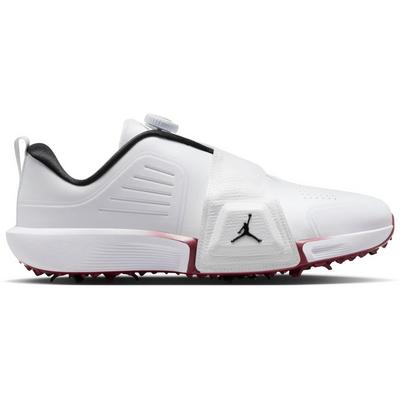 Men's Jordan Air Rev Dial Golf Shoes