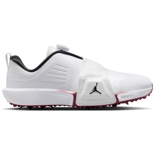 Men's Jordan Air Rev Dial Golf Shoes - Primary Image