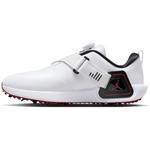 Men's Jordan Air Rev Dial Golf Shoes - Thumbnail 2 of 9