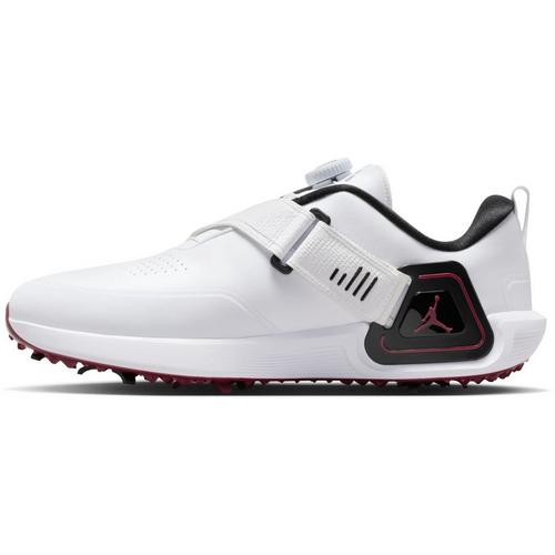 Men's Jordan Air Rev Dial Golf Shoes - Primary Image