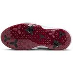 Men's Jordan Air Rev Dial Golf Shoes - Thumbnail 3 of 9