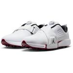 Men's Jordan Air Rev Dial Golf Shoes - Thumbnail 4 of 9