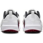 Men's Jordan Air Rev Dial Golf Shoes - Thumbnail 6 of 9