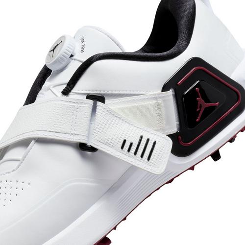 Men's Jordan Air Rev Dial Golf Shoes - Primary Image