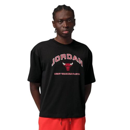 Men's Jordan Flight Essentials Boxy T-Shirt - Primary Image